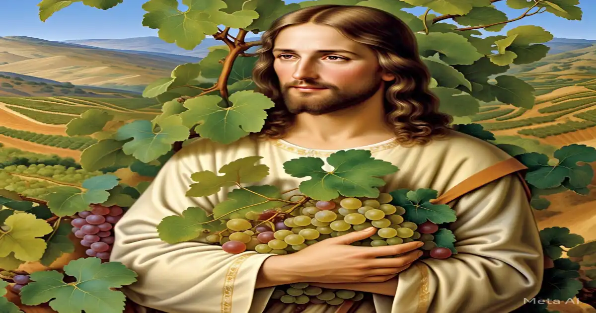 ImgResizer 20250423 0213 02719.webp