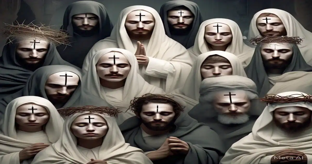 ImgResizer 20250423 0213 54465.webp