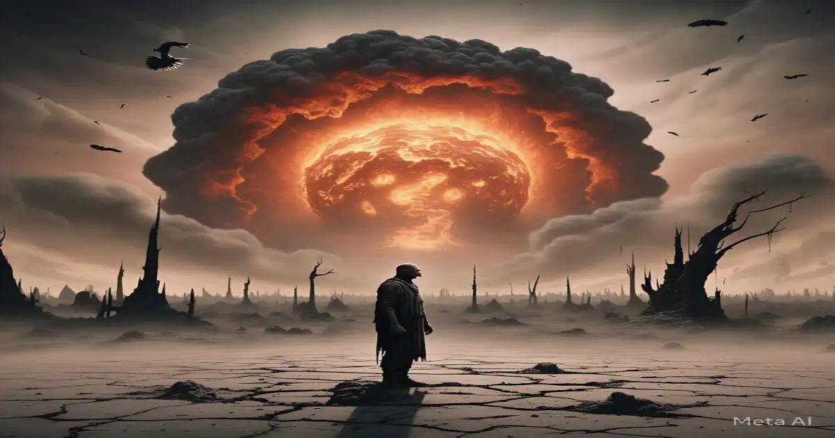 ImgResizer 20250423 0214 19992.webp