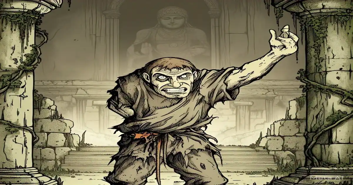 ImgResizer 20250423 0723 22661.webp