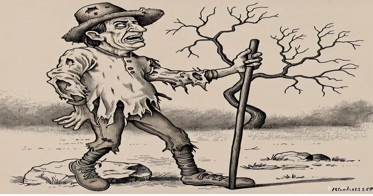 ImgResizer 20250423 0724 23718.webp