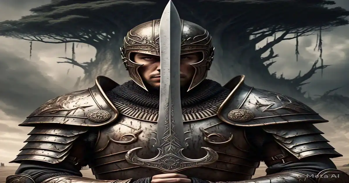 ImgResizer 20250423 1429 26424.webp