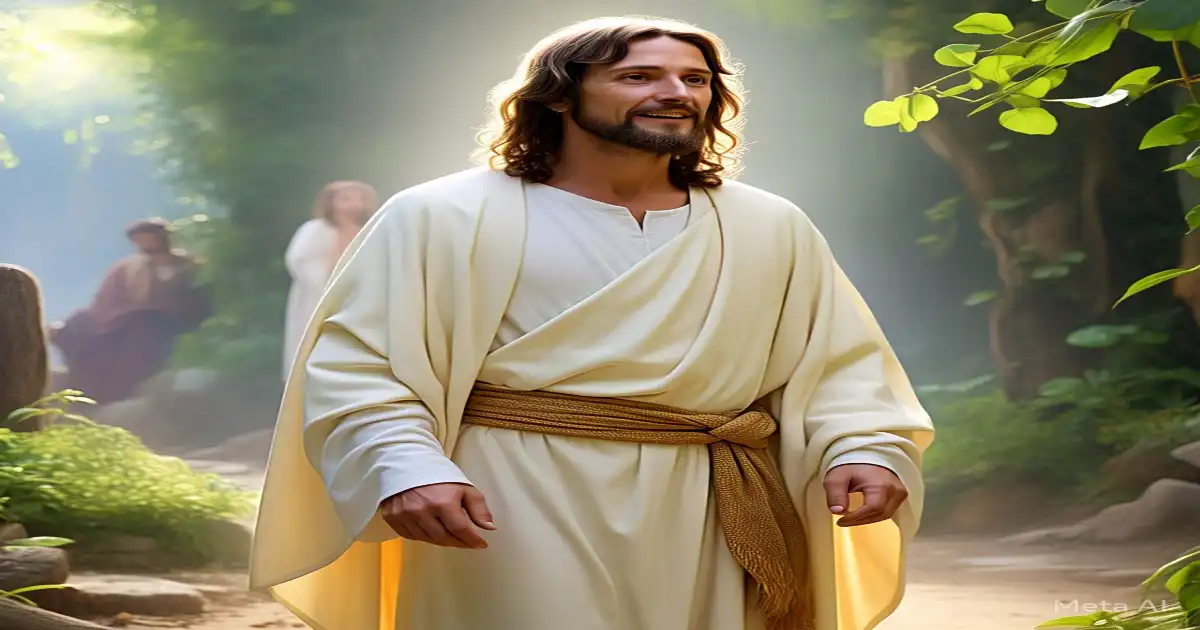 ImgResizer 20250423 1432 25754.webp