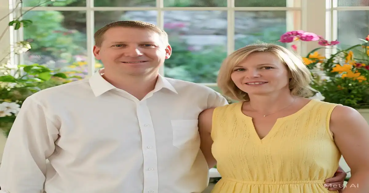 ImgResizer 20250423 1433 04536.webp