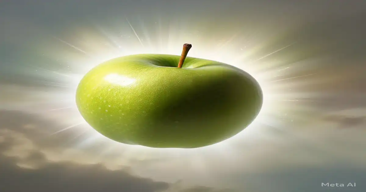 ImgResizer 20250423 1503 18168.webp