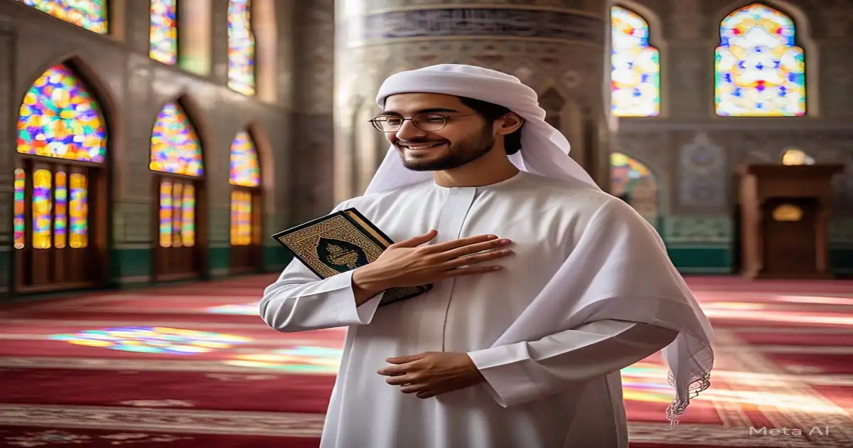 ImgResizer 20250423 1504 40524.webp