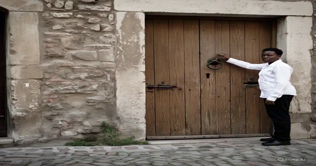 ImgResizer 20250424 0709 24623.webp