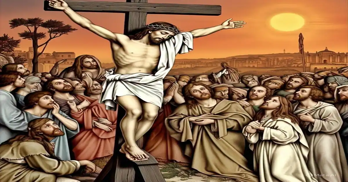 ImgResizer 20250424 0919 47725.webp