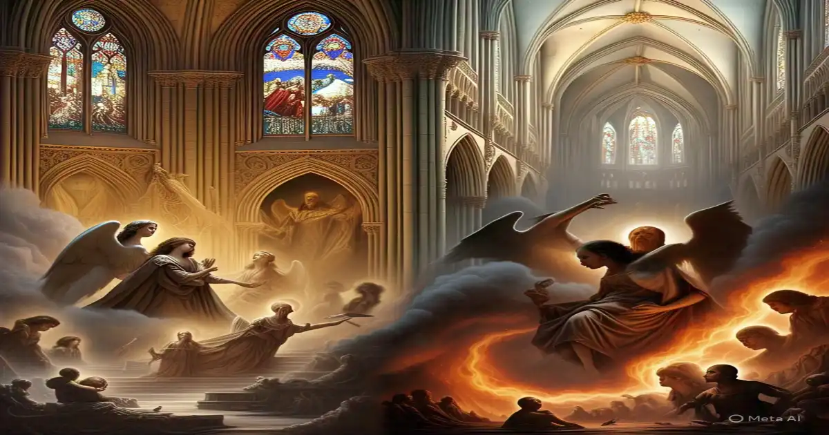 ImgResizer 20250424 0956 39098.webp