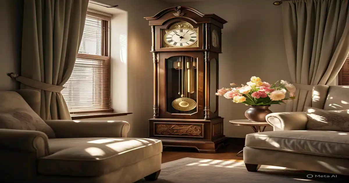 ImgResizer 20250424 1017 11042.webp