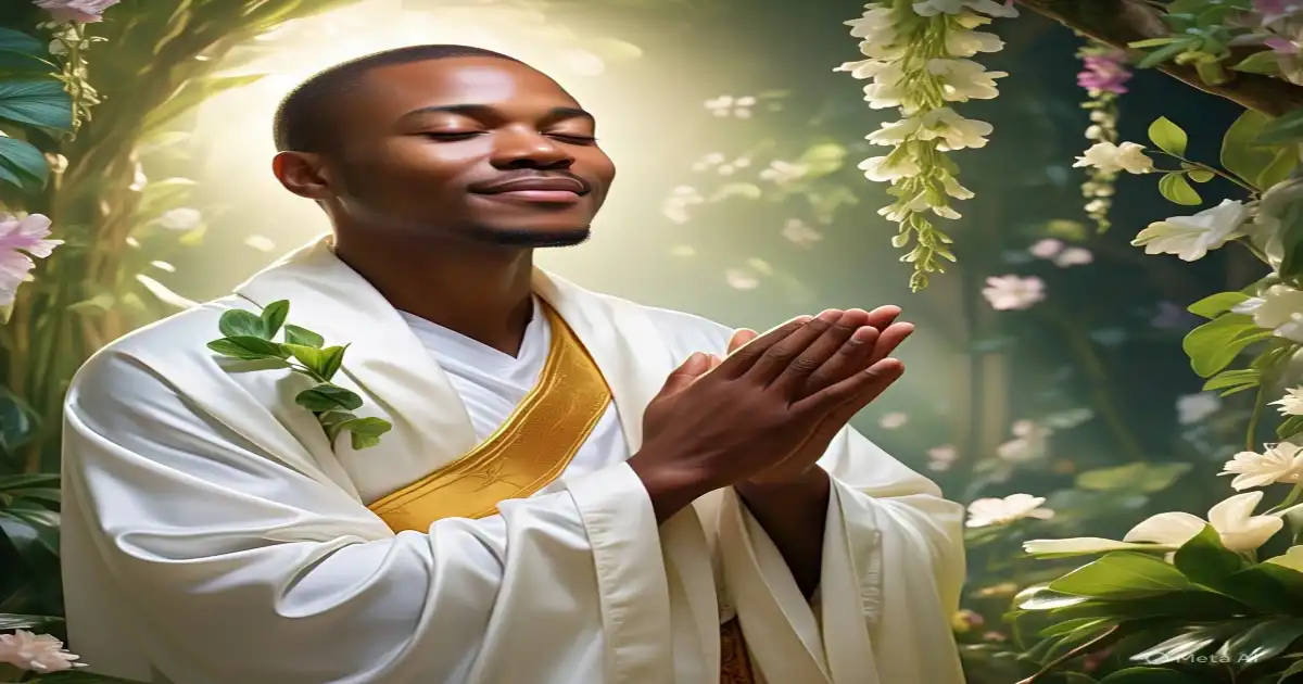 ImgResizer 20250424 1017 35969.webp