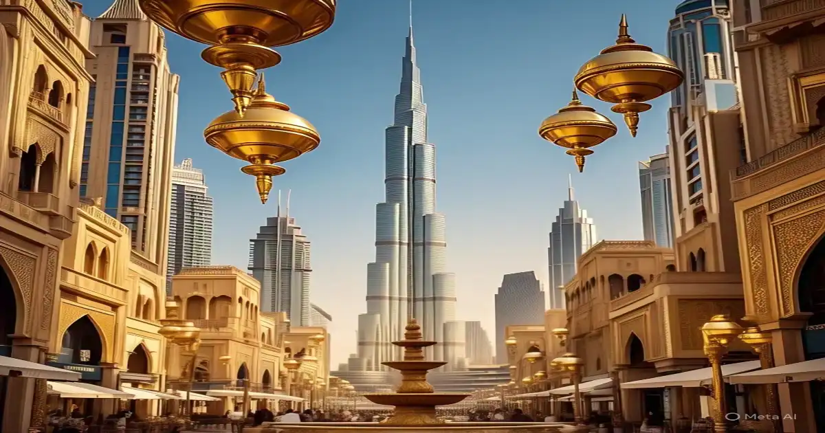 ImgResizer 20250424 1017 59040.webp