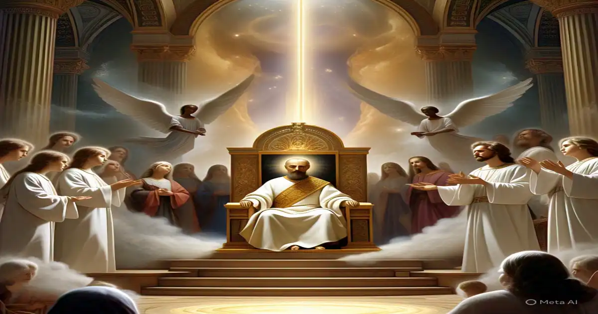 ImgResizer 20250424 1019 11325.webp