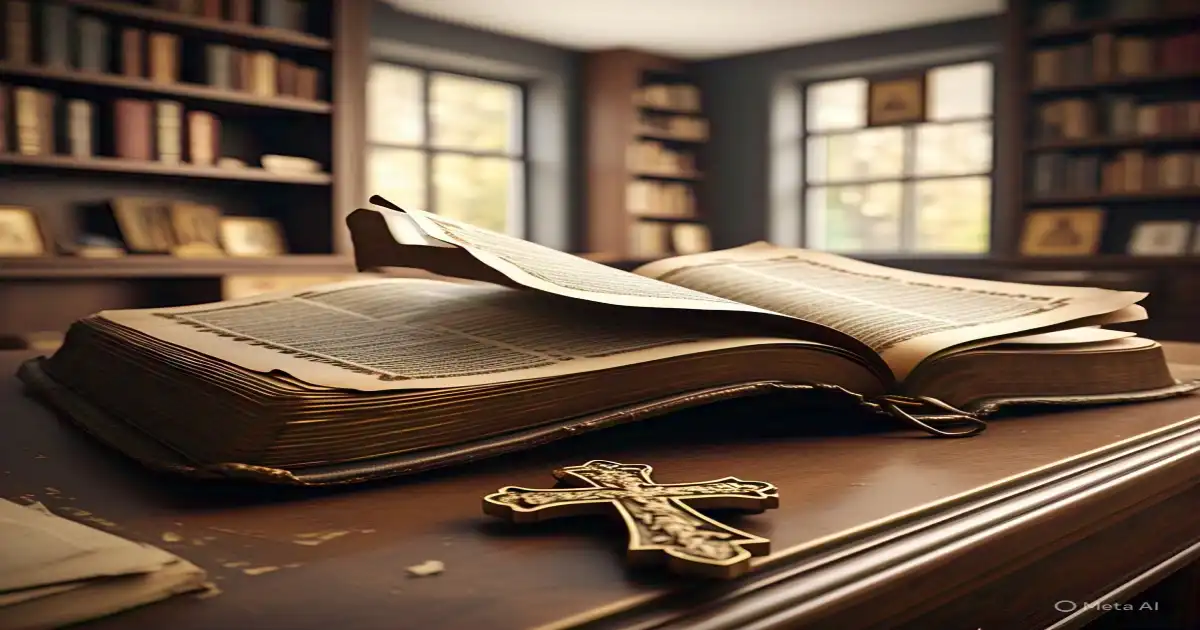 ImgResizer 20250424 1259 38369.webp