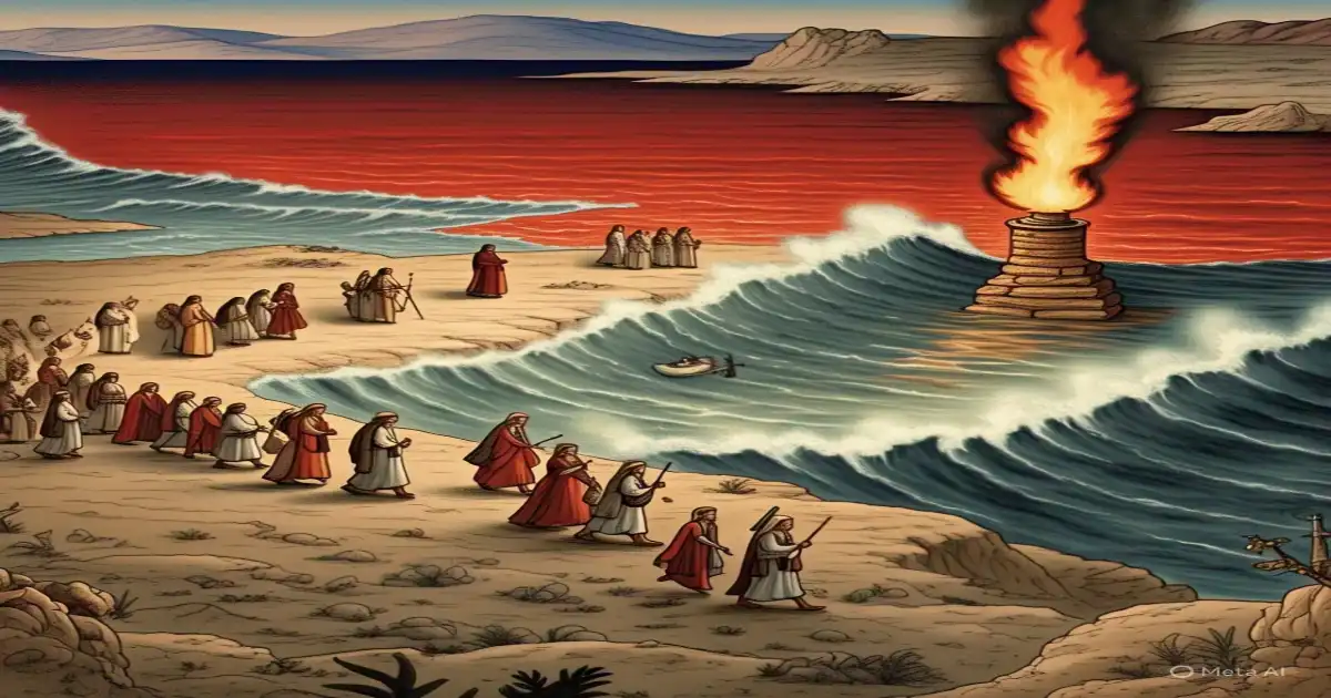 ImgResizer 20250424 1303 21595.webp