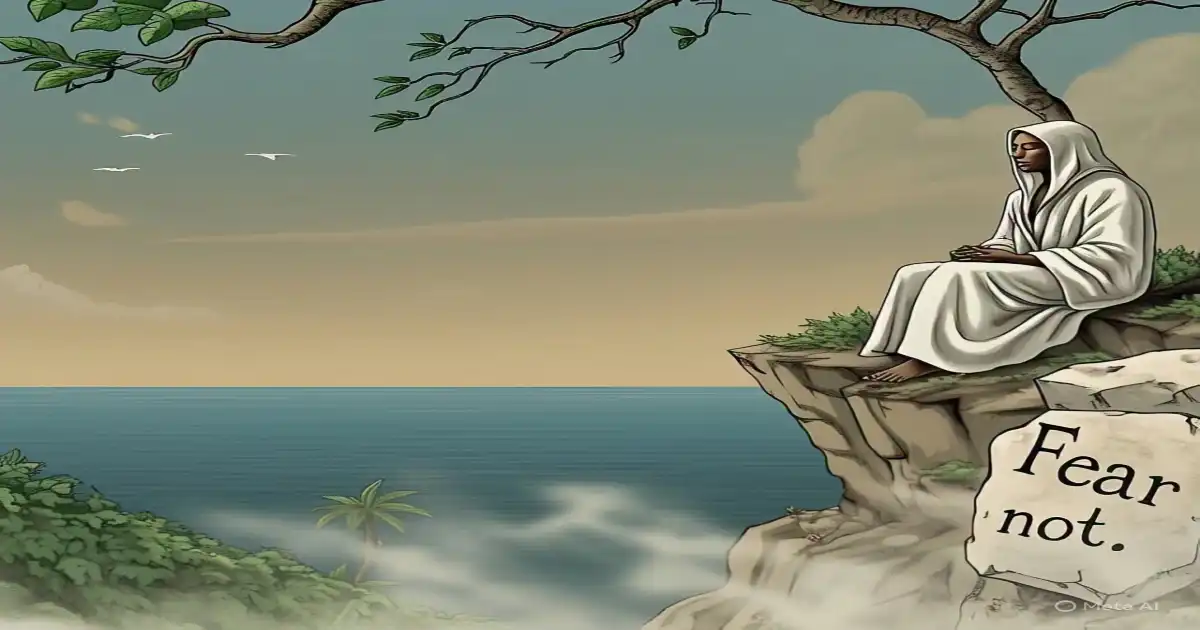 ImgResizer 20250424 1304 43462.webp