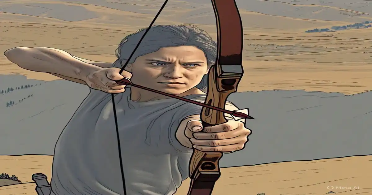 ImgResizer 20250424 1306 05000.webp