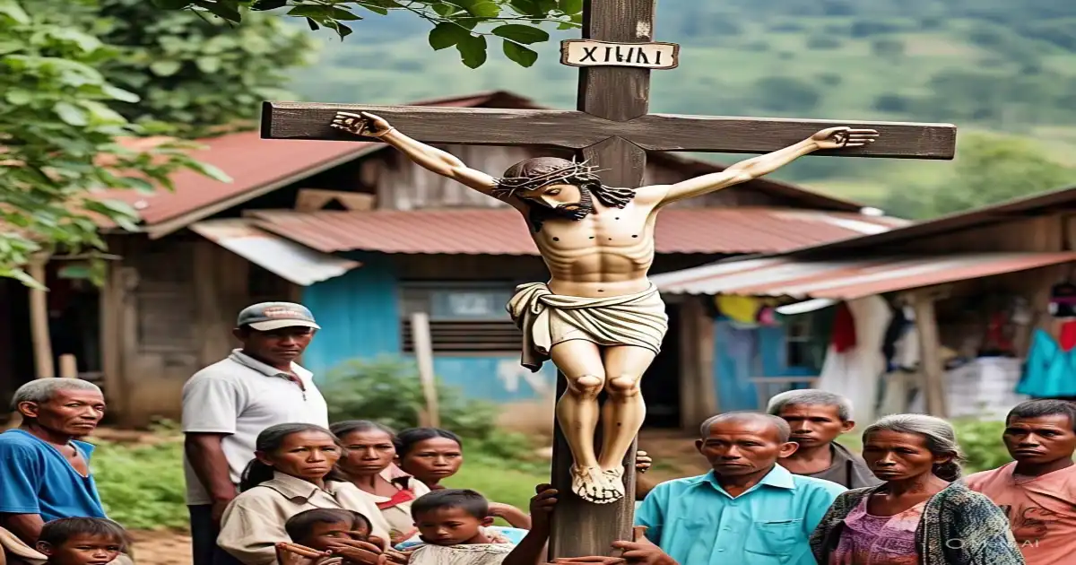 ImgResizer 20250424 1308 08462.webp