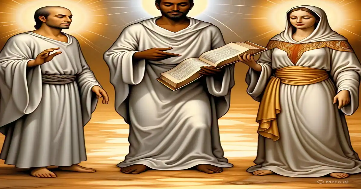 ImgResizer 20250424 1308 54003.webp