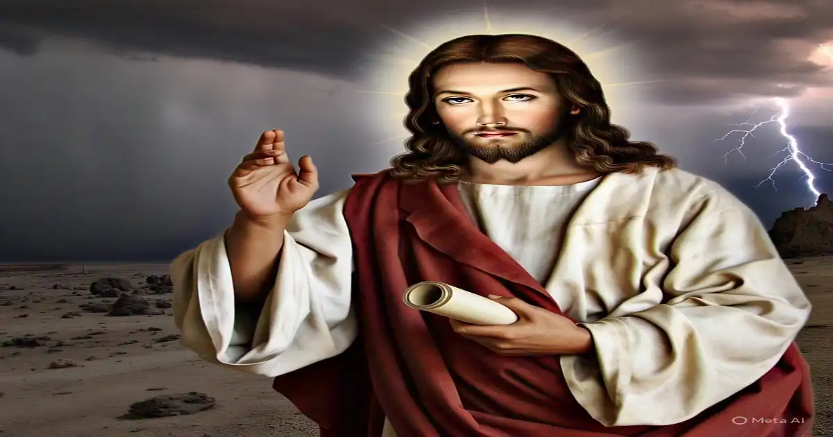 ImgResizer 20250424 1432 33172.webp