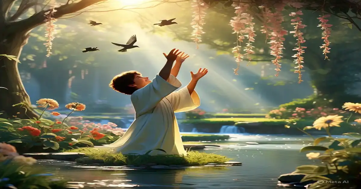 ImgResizer 20250424 1512 39575.webp