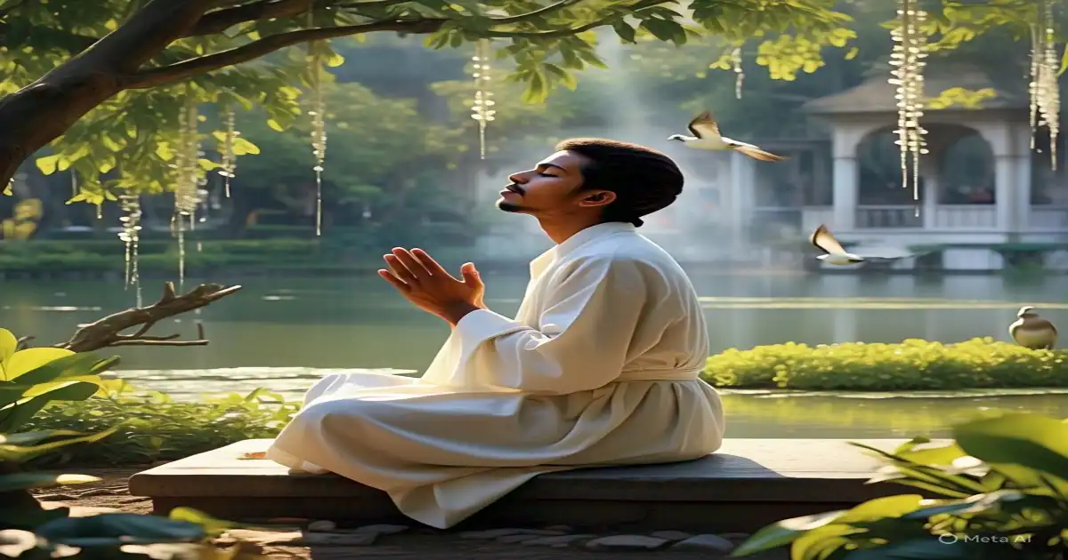 ImgResizer 20250424 1513 21324.webp