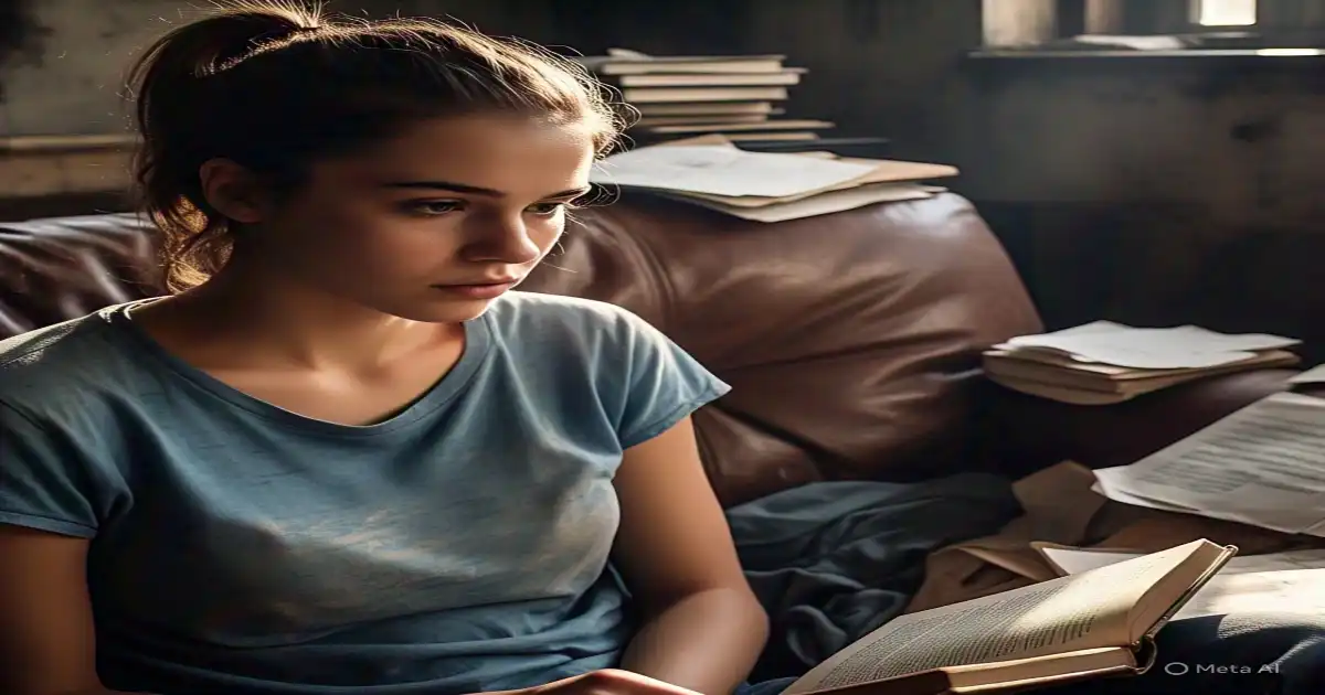 ImgResizer 20250424 1513 53555.webp