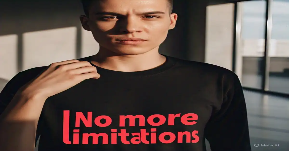 ImgResizer 20250424 1514 18398.webp