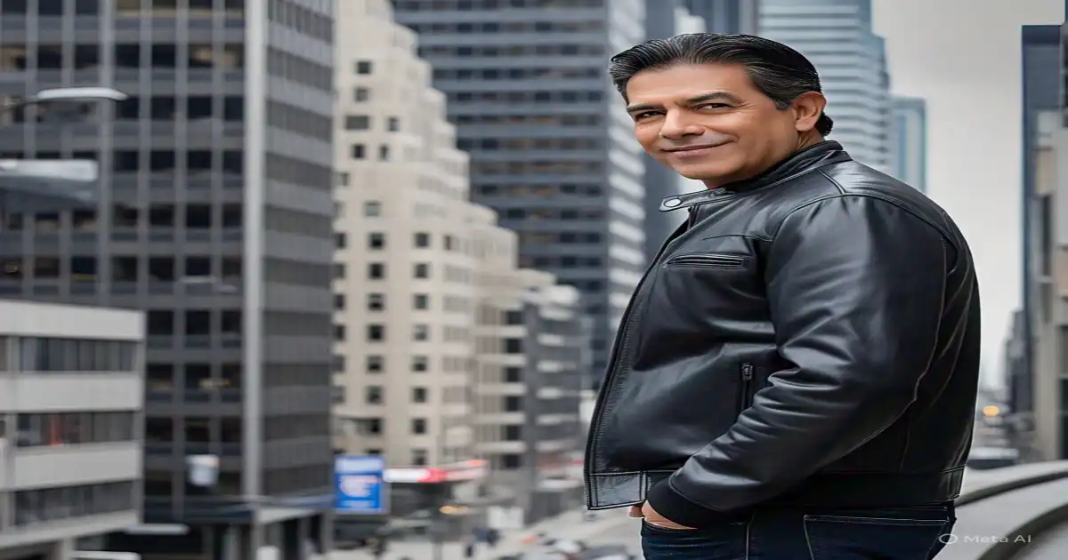 ImgResizer 20250424 1514 49672.webp