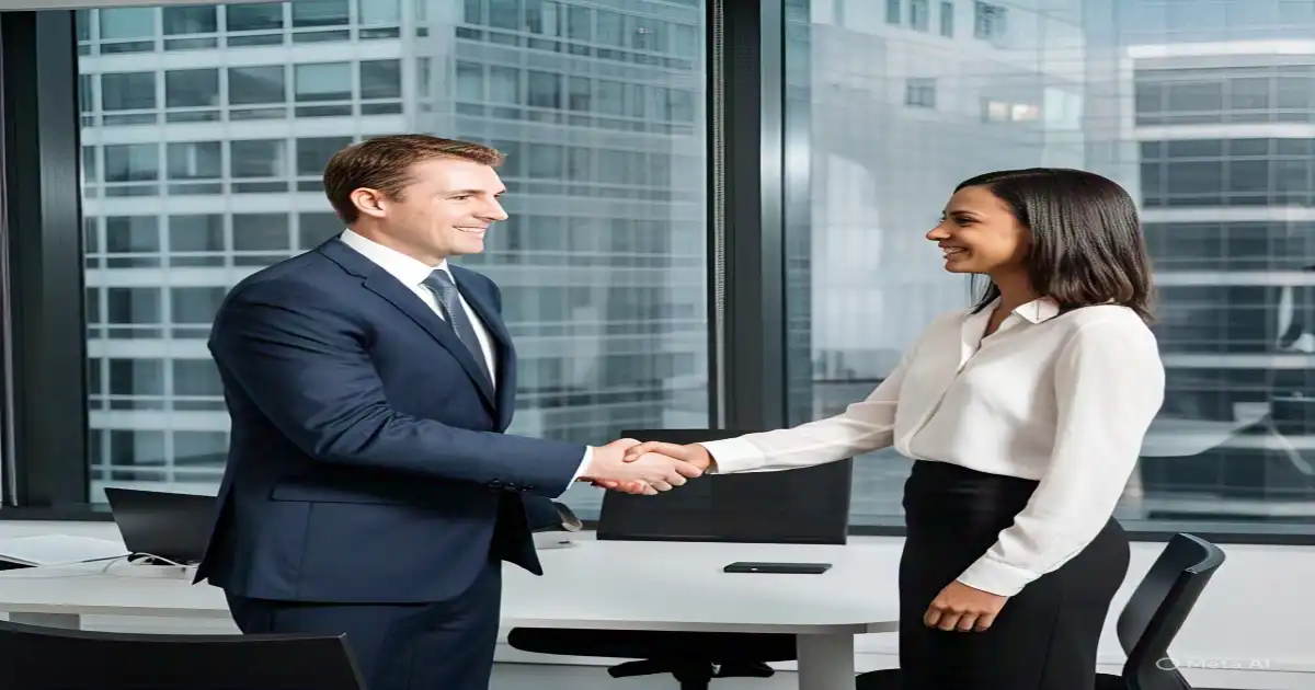 ImgResizer 20250424 1515 43135.webp