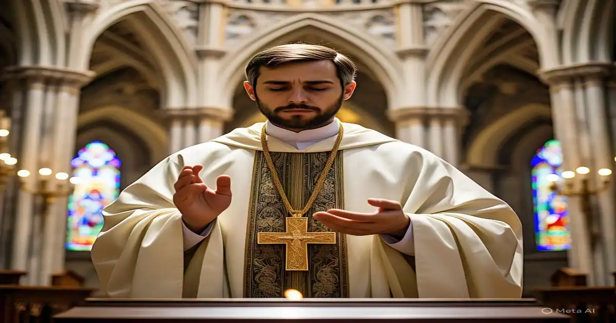 ImgResizer 20250424 1806 25118.webp