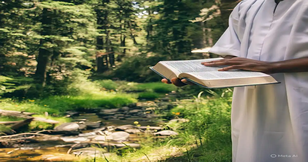 ImgResizer 20250424 1809 01396.webp