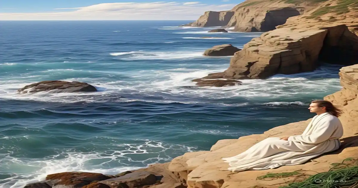 ImgResizer 20250424 1811 20953.webp