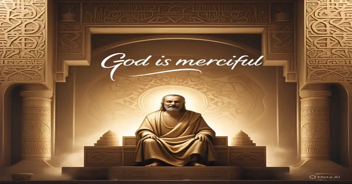 ImgResizer 20250424 1811 50653.webp