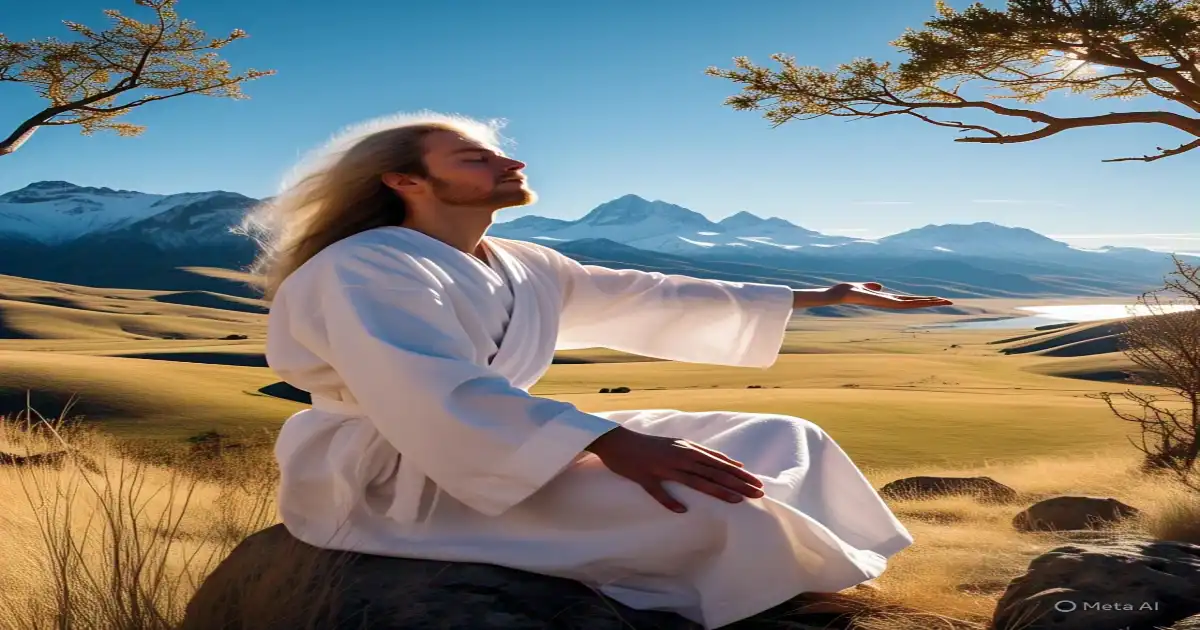 ImgResizer 20250424 2026 57536.webp