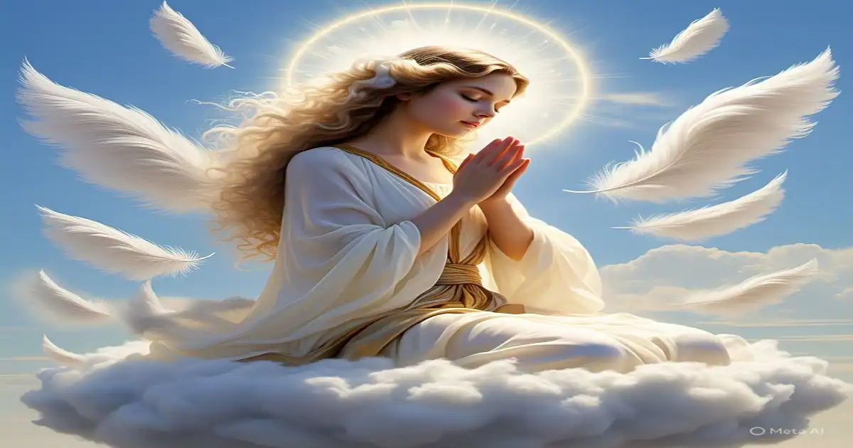 ImgResizer 20250424 2029 45001.webp