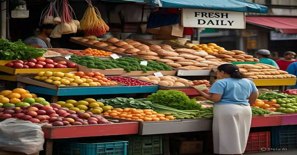 ImgResizer 20250425 1202 19097.webp