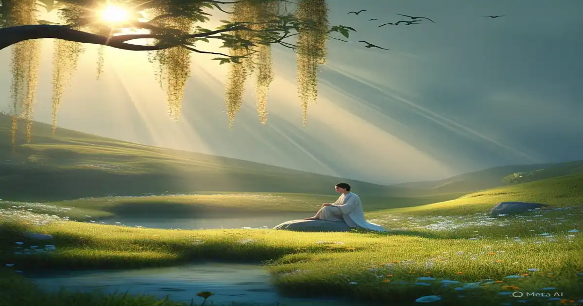 ImgResizer 20250425 1204 20479.webp