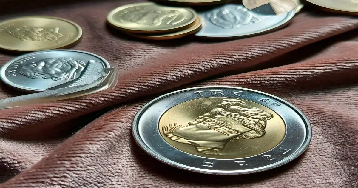 ImgResizer 20250425 1222 45091.webp