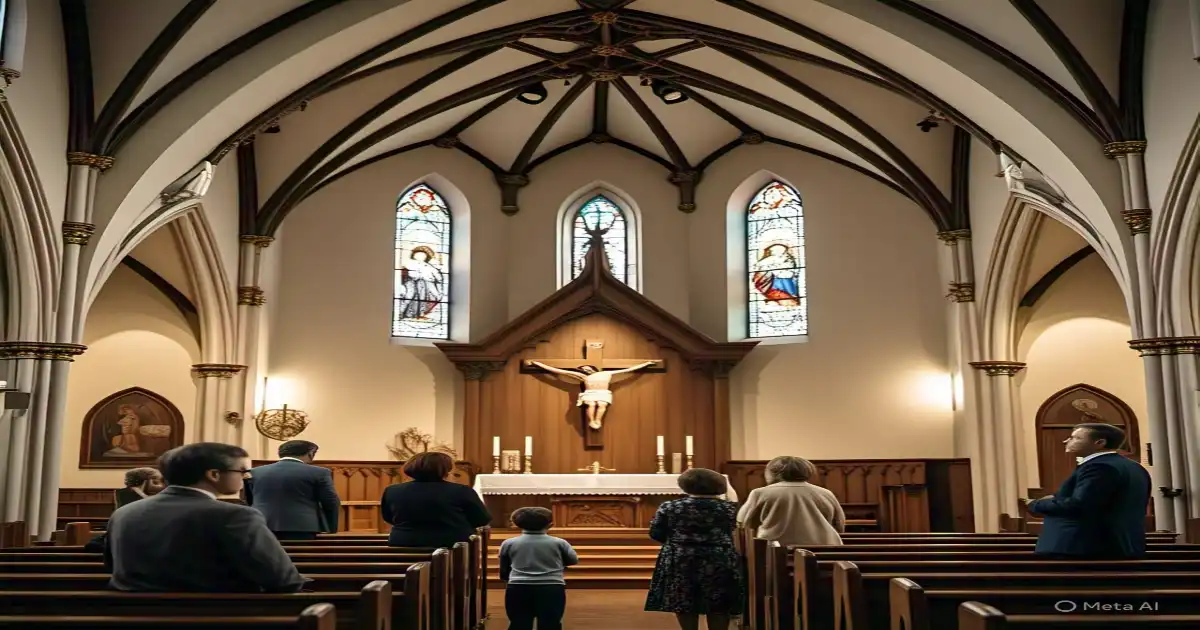 ImgResizer 20250425 1223 37202.webp