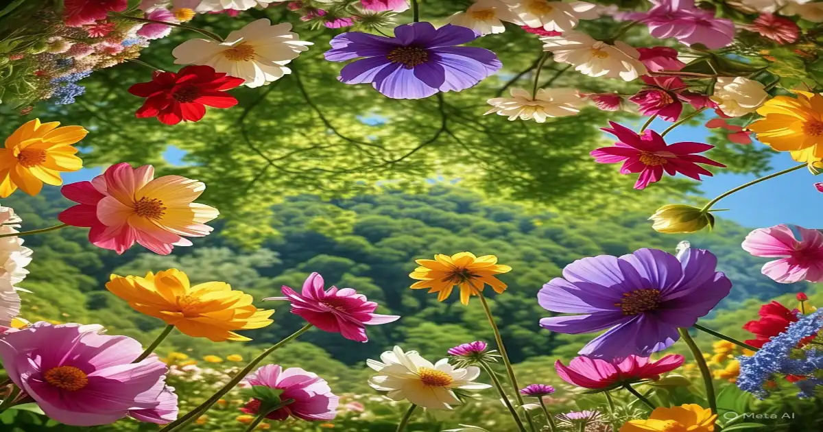 ImgResizer 20250425 1224 05162.webp