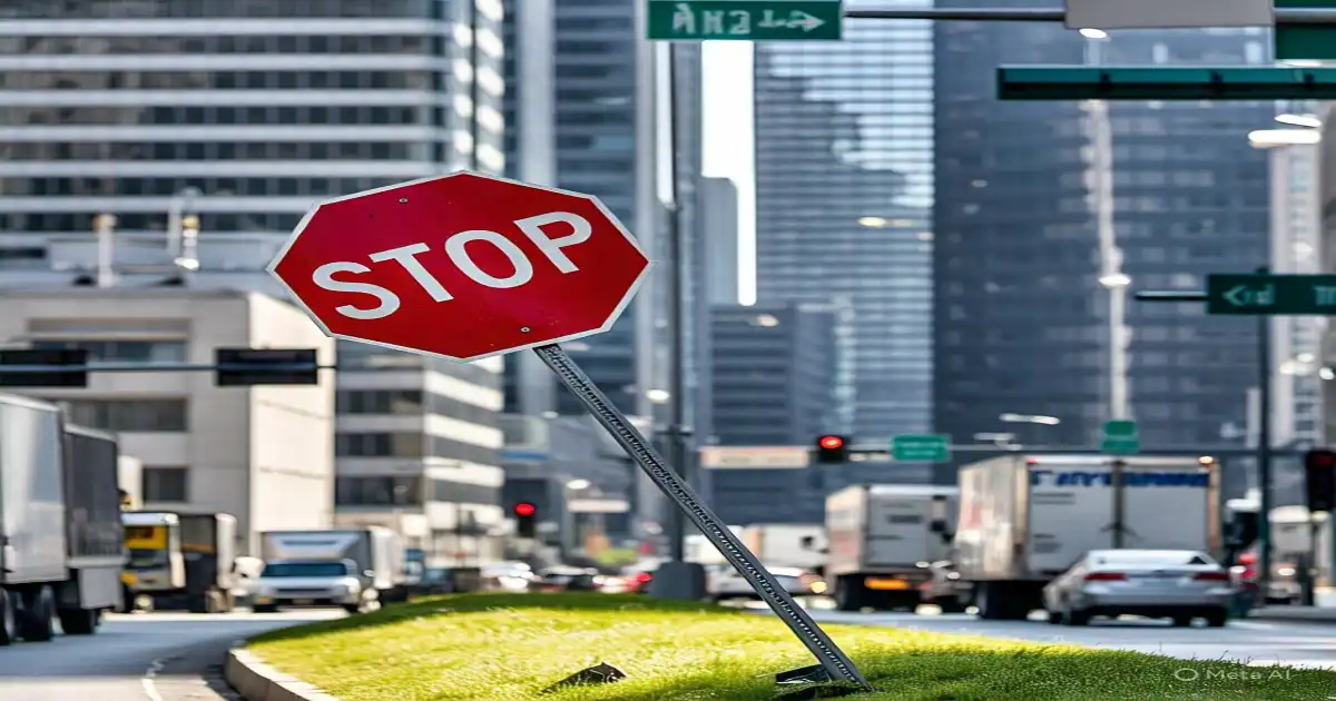 ImgResizer 20250425 1258 16173.webp