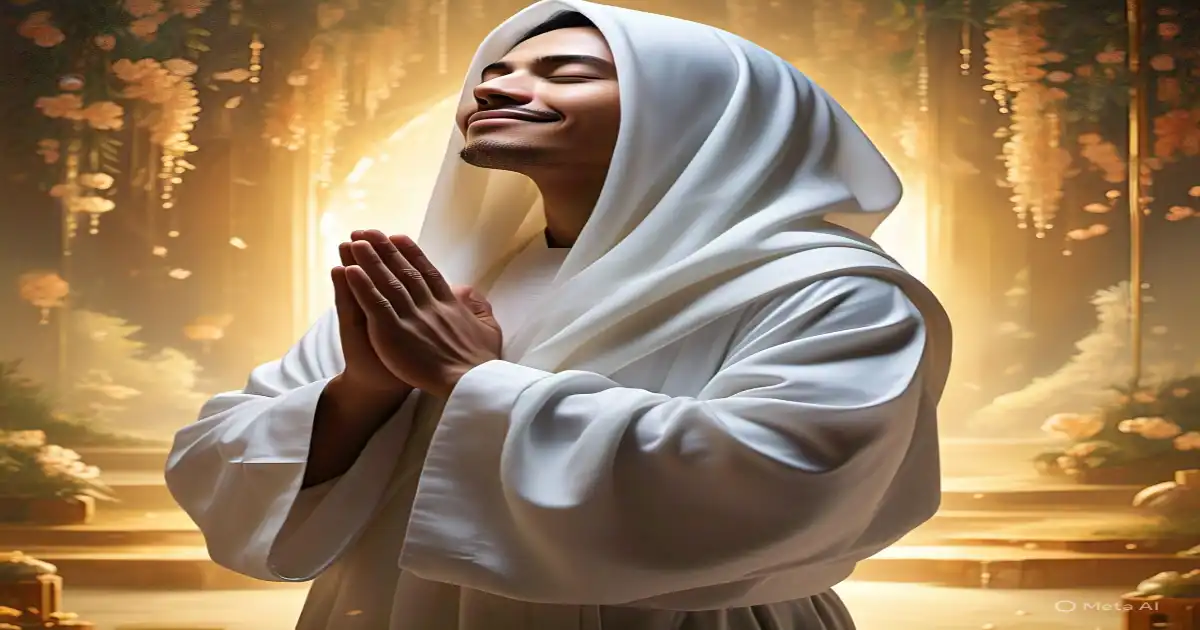 ImgResizer 20250425 1258 57958.webp