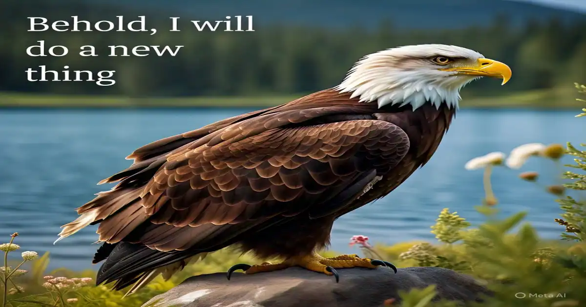 ImgResizer 20250427 0436 19529.webp