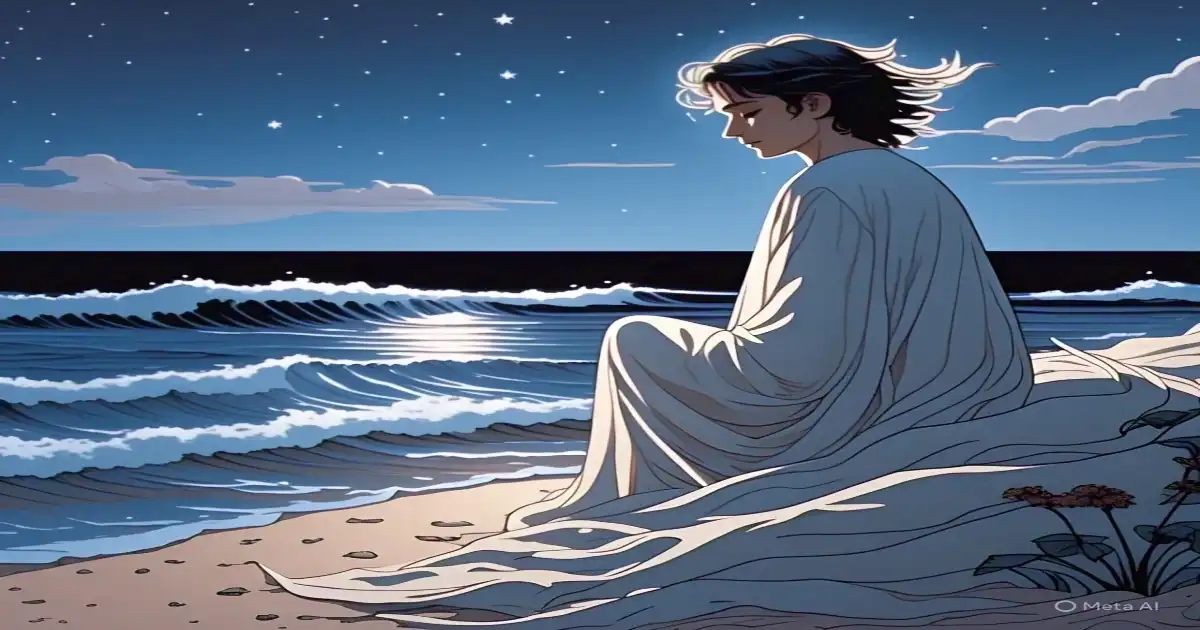 ImgResizer 20250427 0437 00346.webp