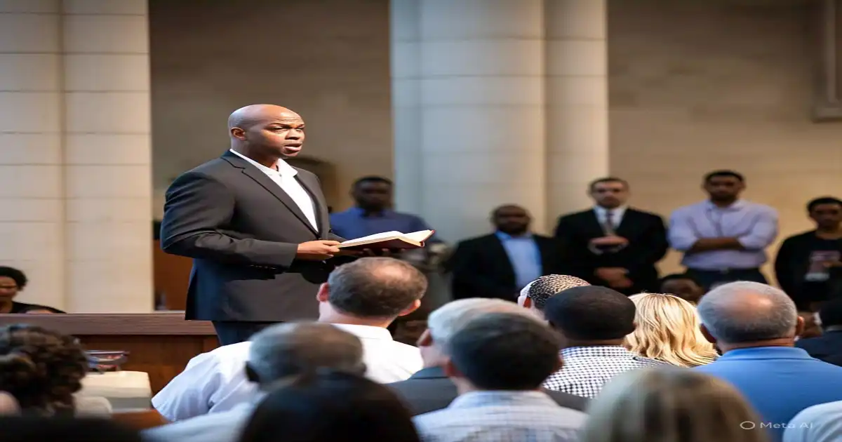 ImgResizer 20250427 0452 10316.webp