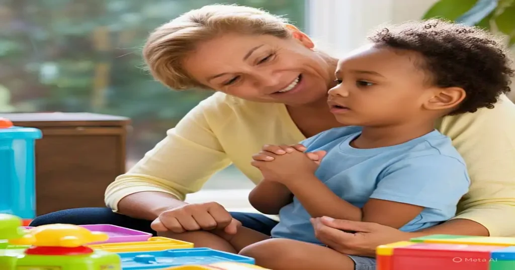 ImgResizer 20250430 1211 44588.webp