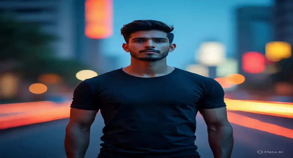 ImgResizer 20260106 1047