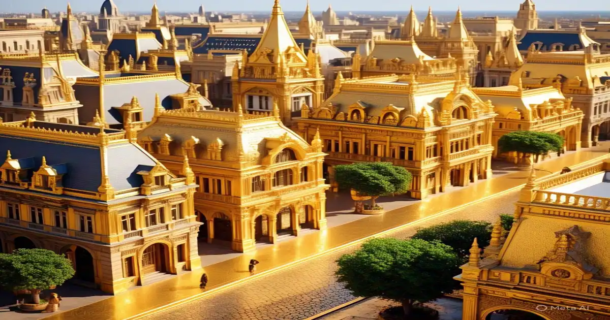 ImgResizer 20250501 0958 04553.webp