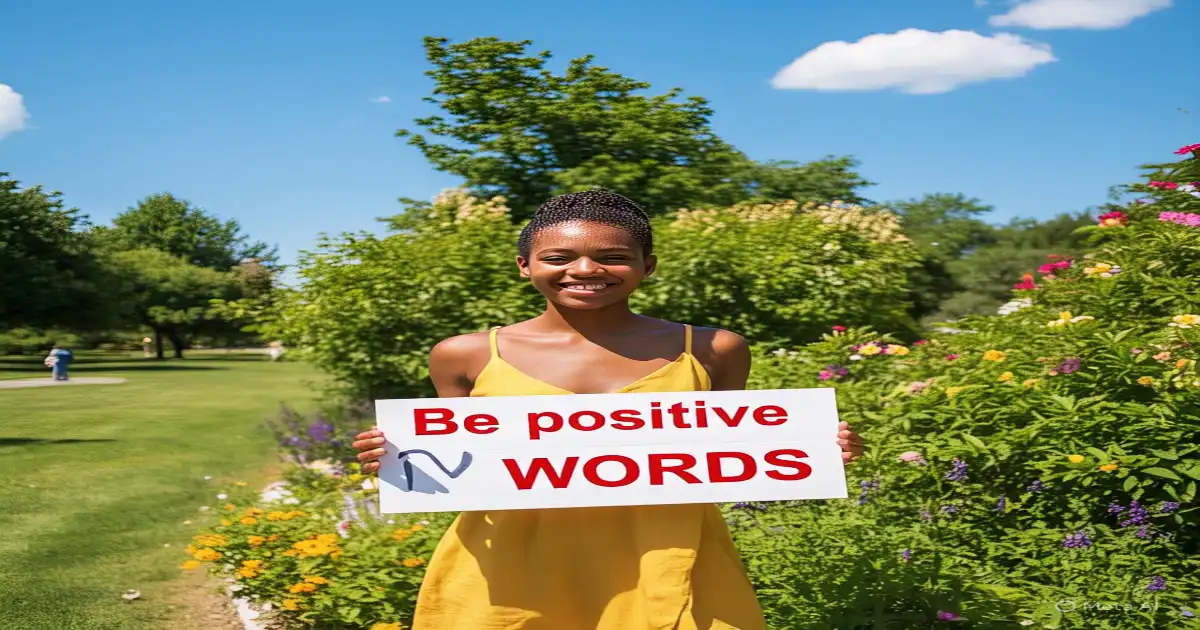 ImgResizer 20250506 1020 37493.webp